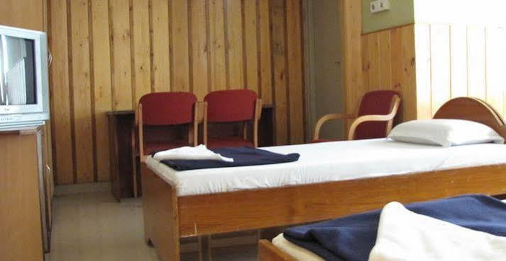 Hotel O Shree Amm Residency 班加罗尔 外观 照片
