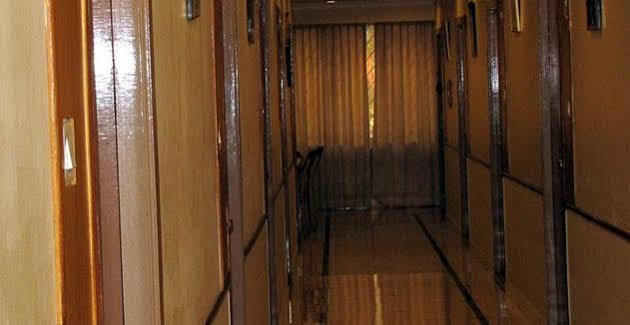 Hotel O Shree Amm Residency 班加罗尔 外观 照片