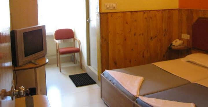 Hotel O Shree Amm Residency 班加罗尔 外观 照片